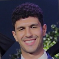 Youssef Moussallem